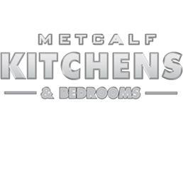 Metcalf #Kitchens & Bedrooms are a family run business with over 35 years experience in kitchen & bedroom design.  instagram :- metcalfkitchensliverpool