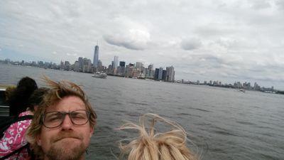 blickenstorfer_'s profile picture. 