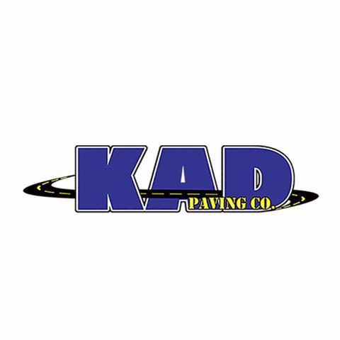 KAD Paving Co. is the Premier Asphalt, Concrete, and Roller Compacted Concrete Company in Southern California with over 3 generations of experience.