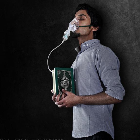 هل تريد تصميم موقعك الالكتروني ؟ سواء كان متجر لبيع منتجاتك أو معرض لخدماتك أو موقع شركة أو موقع سيرة داتية 
في جميع الأحوال أنت في المكان المناسب ..😊