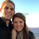 Madison Potter - @madisonbrielle - Twitter