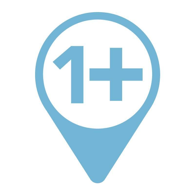 Reconozcamos a todos aquellos que hacen las cosas bien por la movilidad en Bogotá, sé #1mas. ¡Súmate!