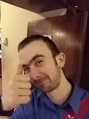 Earl74Shane's profile picture. Man about town. Big spender. Mushrooms. ..no...fun guy!