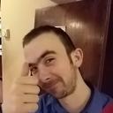 Shane Hutton - @Earl74Shane - Twitter