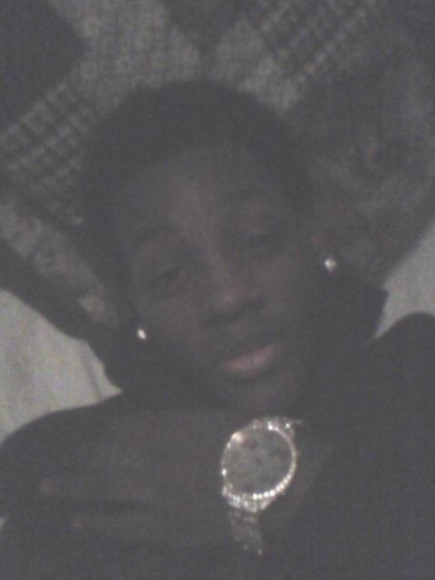 edward9875's profile picture. 