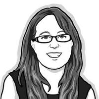 Amelia Coleby (@goggleseo) 's Twitter Profile Photo