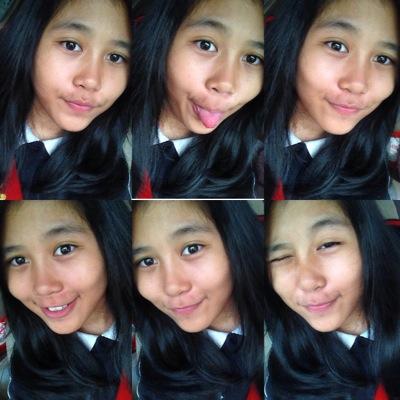 Ig:citraputriguntari