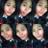 citrapg's profile image