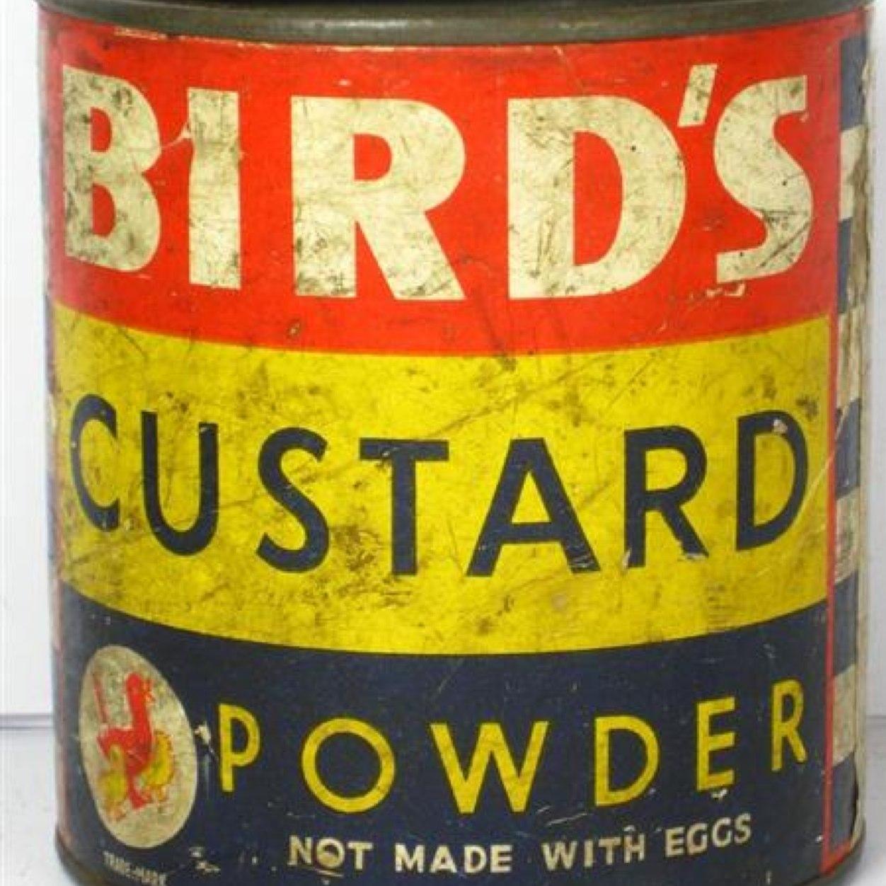 ÉquipeCrèmeAnglaise