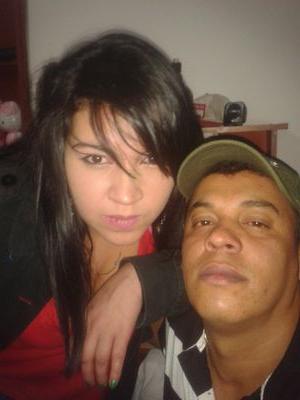 dplo1025's profile picture. 