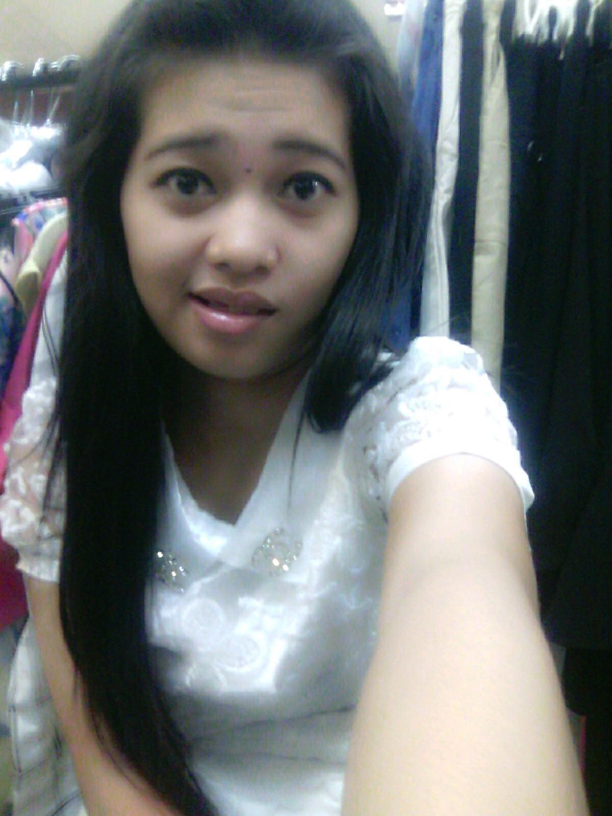 sayang rhomi & keluarga & keluarga thefly :*  @aprielaprileror :*