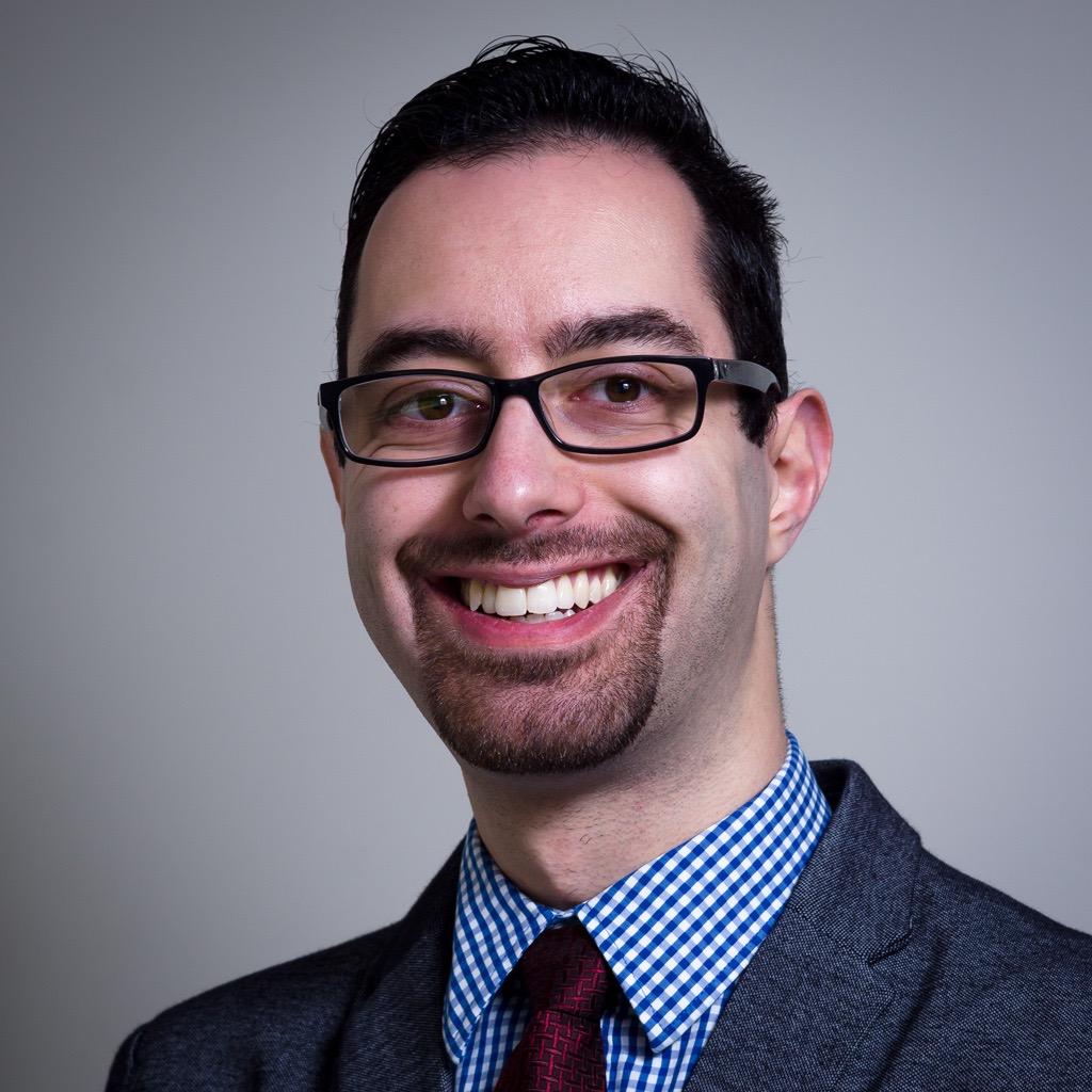 Qui transtulit sustinet – Connecticut transplant to Washington, DC | Digital Strategist @New_BlueDC | Tweets are my own | RTs are Retweets – no more, no less