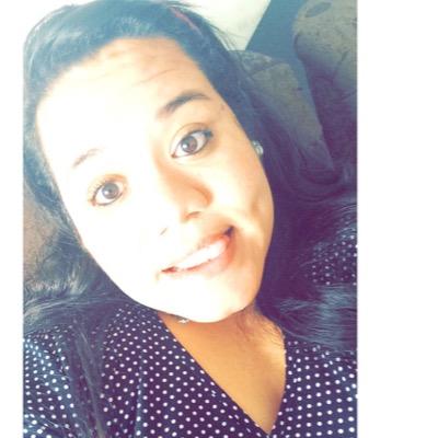 raiz até o osso fora do padrão snap: cahsalvadoor