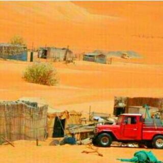 صَلوا عَلى مُحَمّد ♡♡'