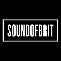 SoundOfBrit(@SoundOfBrit) 's Twitter Profile Photo