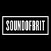 SoundOfBrit (@soundofbrit) Twitter profile photo SoundOfBrit (@soundofbrit) Twitter profile photo