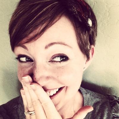 NanMarieSwapp's profile picture. MG Writer, Mustard Lover, Book Hoarder, Monte Cristo Eater—She/Her
