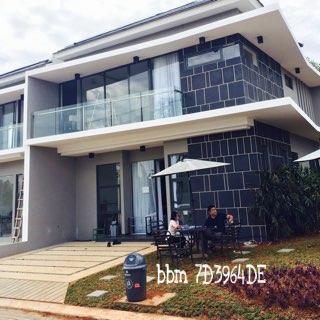 Aset Property Banyak & Untung, Mau? | Pondok Indah Office Tower 1 Lt.12.A-11 Jakarta | Pin BB 7D3964DE | WA +6287774310275 | #investasi #property #SRUDUKFOLLOW