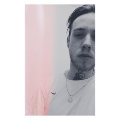 FlorianBrenot's profile picture. ocey