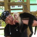 Edwin Wu - @eddieatbaylor - Twitter