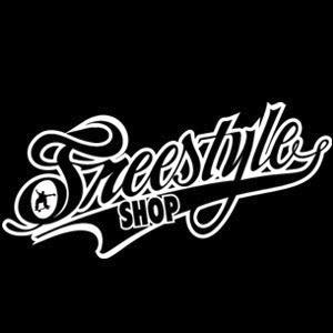 Freestyleshop online Street Wear | Shoes | Skateboards | Snowboarding | FREE Shipping US 🌎World Wide Shipping Available🌎