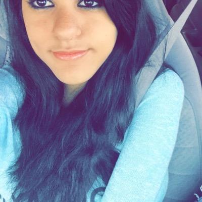 Paola_926's profile picture. i love to dance and play volleyball.