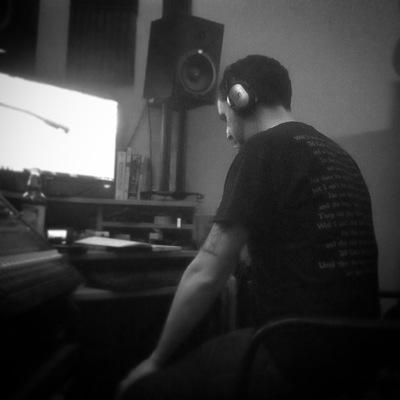 DarlingtonRoad's profile picture. we moved to @southsea_sound!