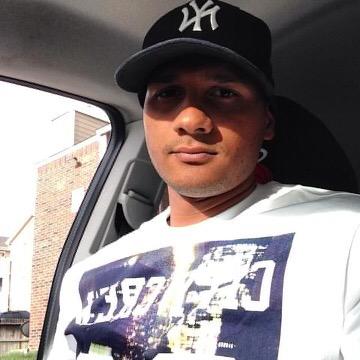 So_NEWYORK_3's profile picture. 