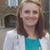 Hannah Tompkins (@hthannah) Twitter profile photo