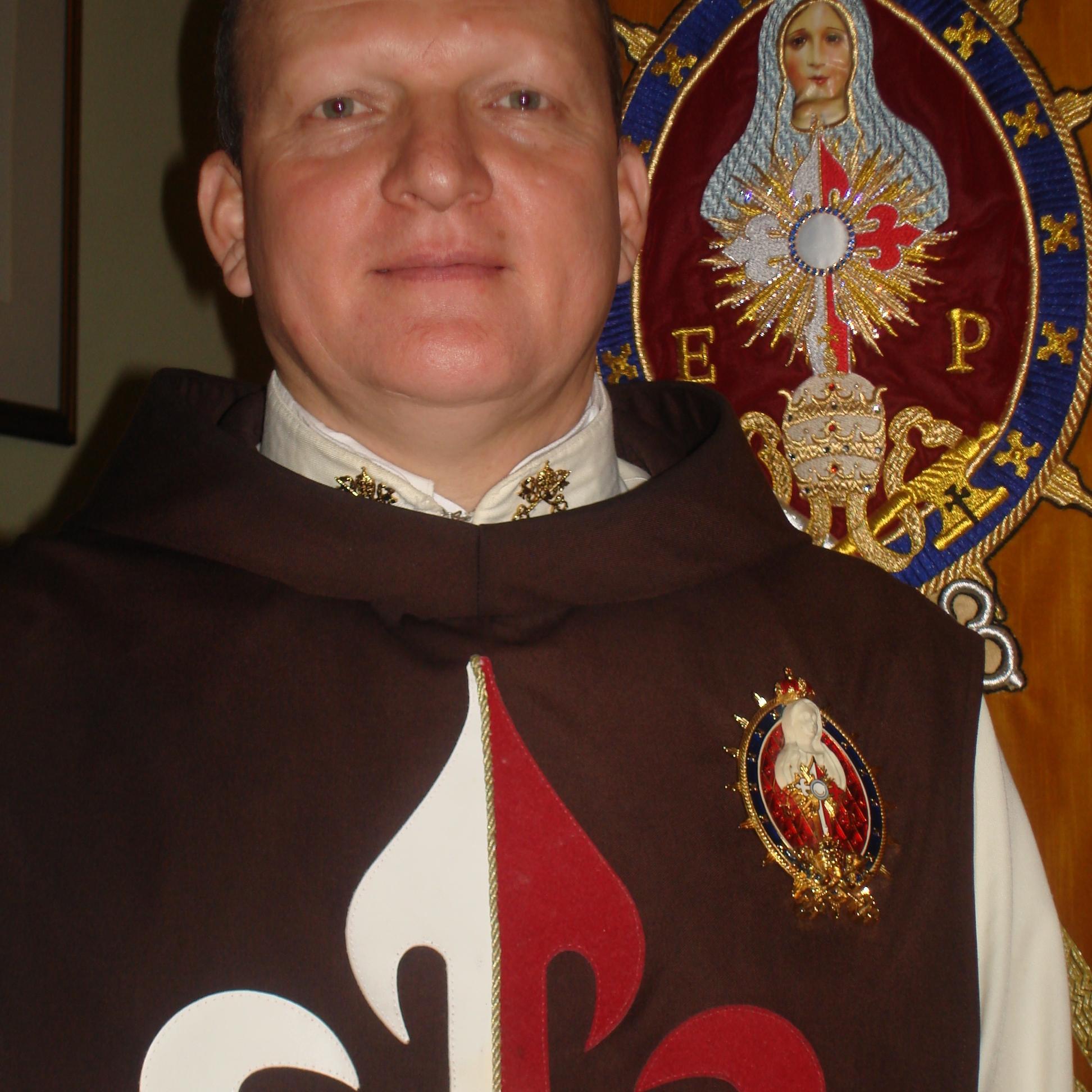 fatecolnew's profile picture. 