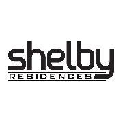 55 one and two bedroom homes available for purchase located in the heart of the new University Crossing neighborhood in Dallas. Move in today!