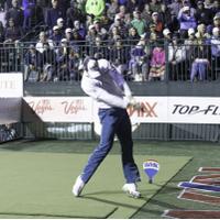 Jeff Flagg (@jeff_flagg) 's Twitter Profile