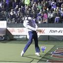 Jeff Flagg - @jeff_flagg - Twitter