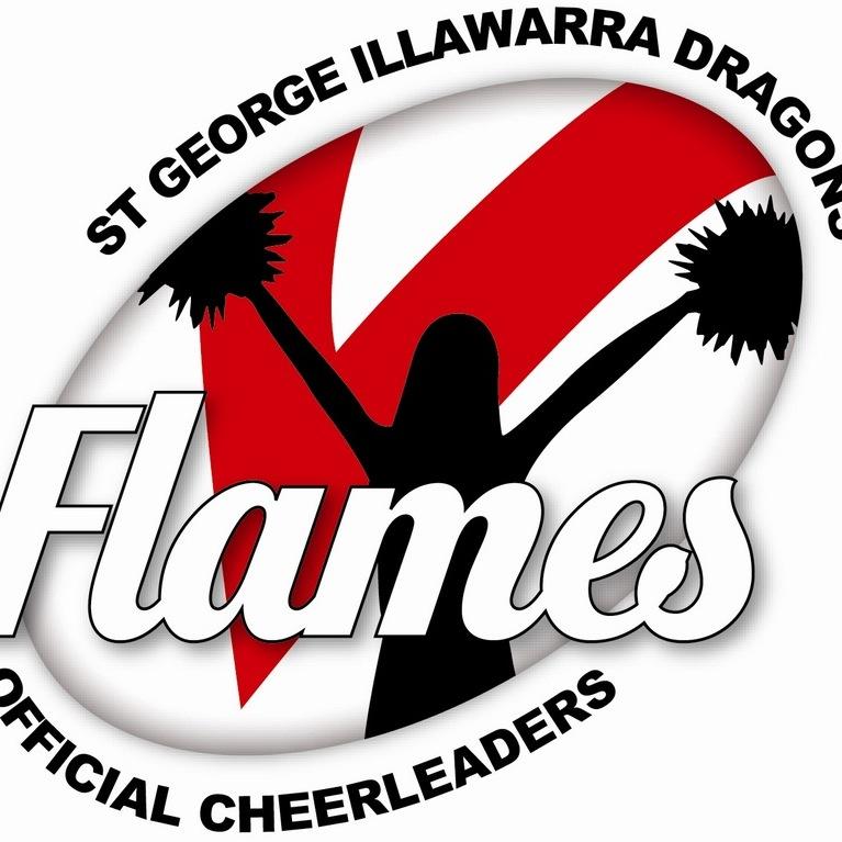 StgiFlames (@STGI_Flames) / Posts / X