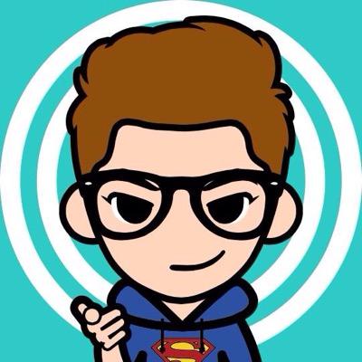 (Pwner) (New Main Account) (Gt-Im Nitros) (Knifing is life)