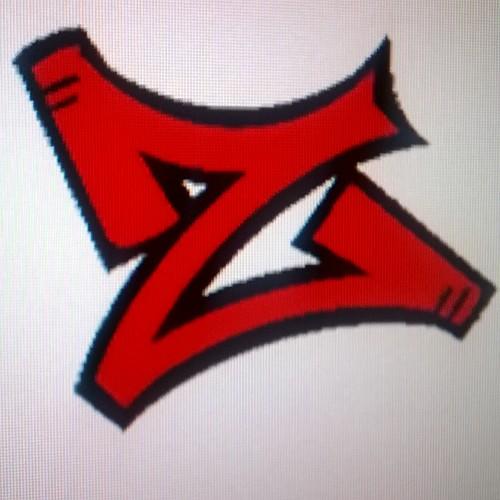 Professional Sniping & Trickshotting ⛺ Recruiting Now! ⛺ Owner & Founder: Zinq Gravityy Sponsored by @OMGitsSniPeX ⛺ Ps3 Team