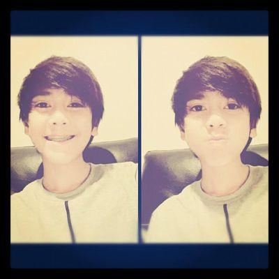 I Love CJR Forever And Always ,,, Keep Support CJR