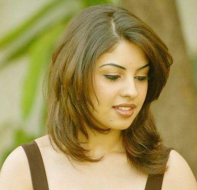 donjayr7's profile picture. Love Will Never Lie