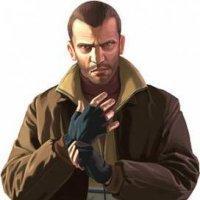 Dimmel85's profile picture. 