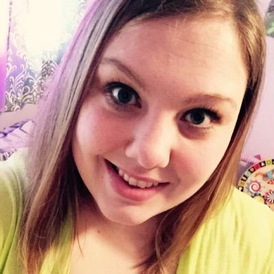 slammin_sami24's profile picture. 