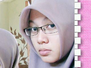 3 Maret 96