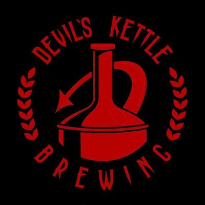 DevilsKettleOH's profile image