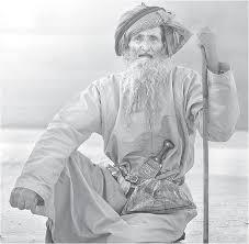 ‏‏لا يٌمكنّ لِلحيَاه أنْ تكونّ ﺑﺄكمْلها سَعيّده يجّبْ انْ يلونّها بعّض ﺂلحُزنْ لكّي نعّرف قيمّة السعْاده حِينْ نَحصّل عَليِها،،،♡