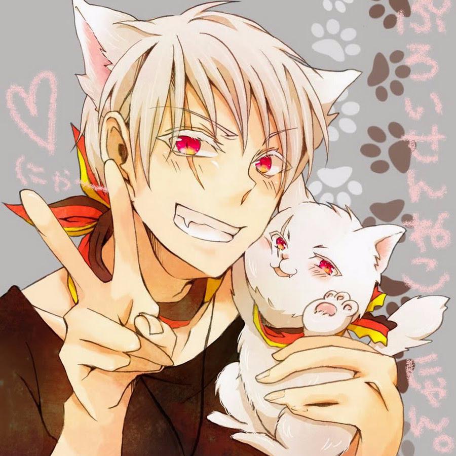 Im not who I use to be....please dont hurt me...18 #Bi #Married to my kitty heart @nekogirlgotagun Master-@deontaimoore2