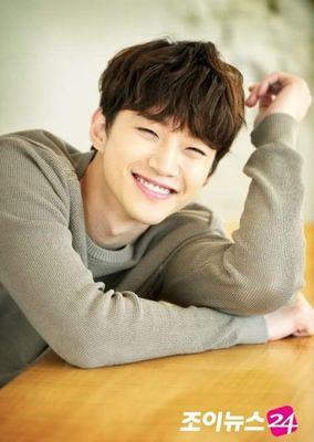 OPEN :: 01102012  comeback