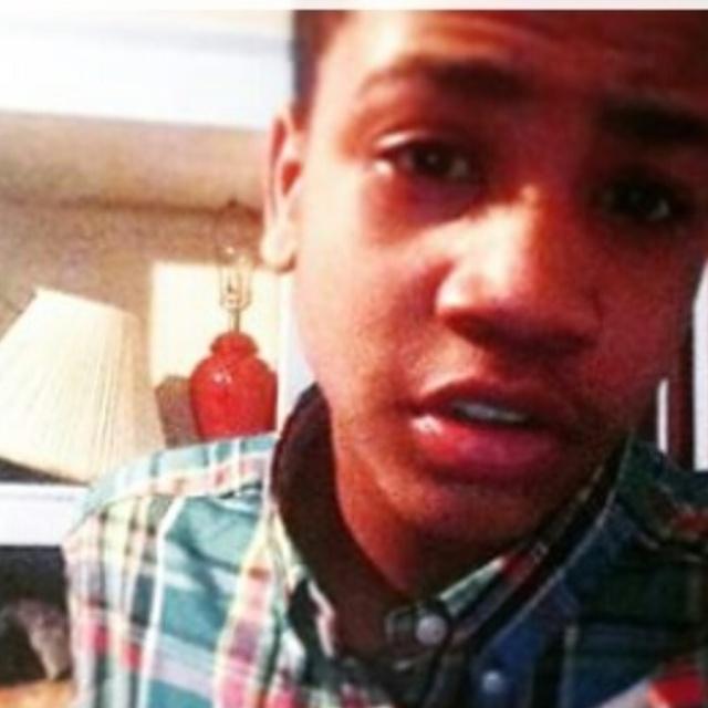 young rich nigga
kik qweezya
instagram rich.que
back up rich__que__