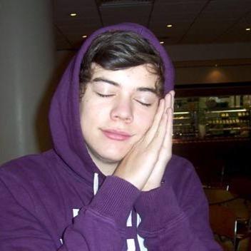 bionumberonepl1's profile picture. please follow @allhailhstyles and ask for a follow back if you want :) 

ALL THE LOVE xxxx