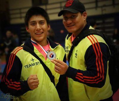 cheebates's profile picture. 