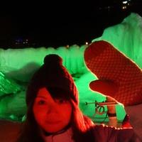 かなちゃん (@ex12luv) 's Twitter Profile
