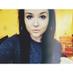 Tasha✨ (@tasha_macmillan) Twitter profile photo
